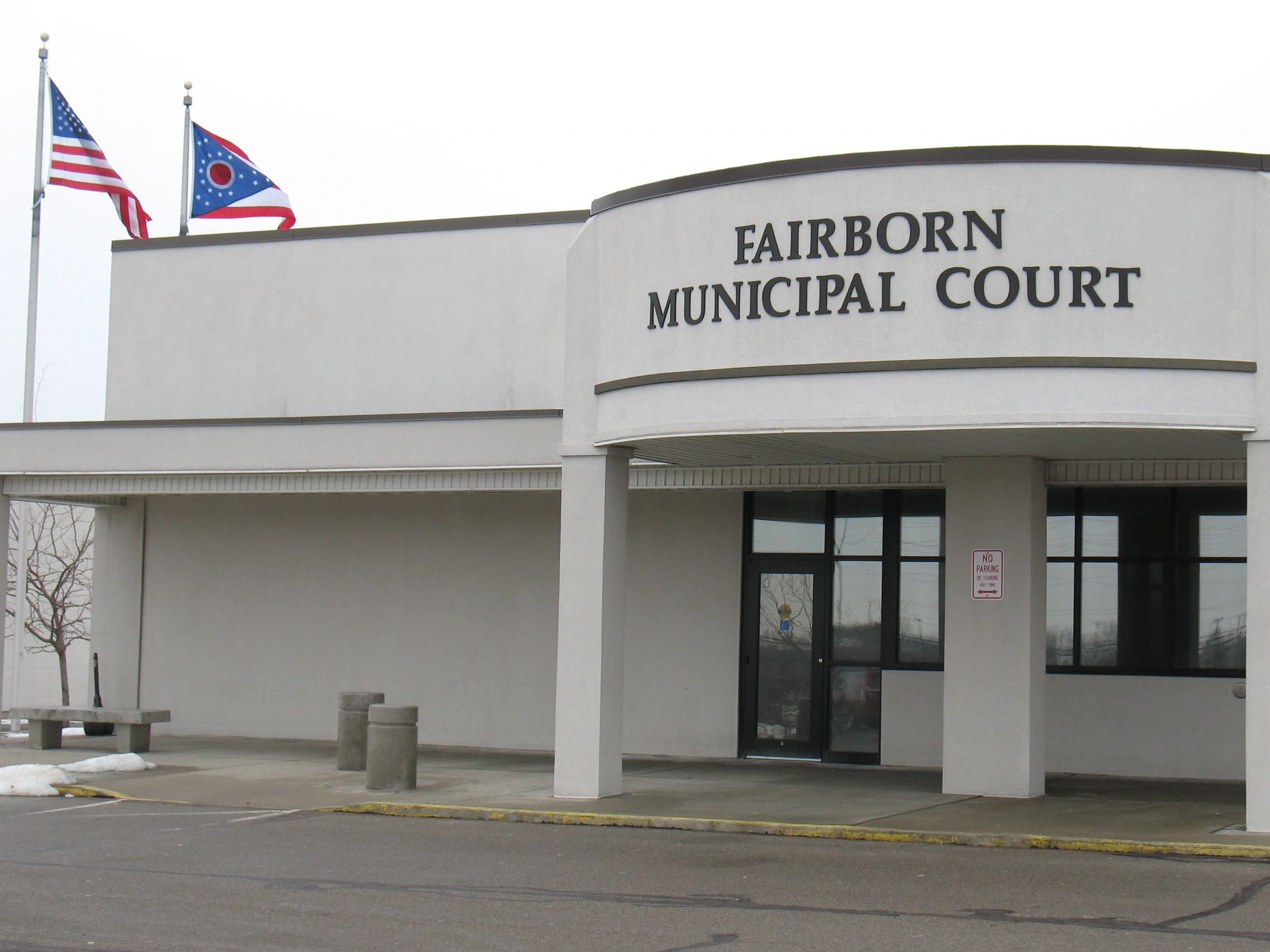 Fairborn Bail Bonds call 937-754-0000.  Fast 24 hour service.  Serving  Greene county and beyond.