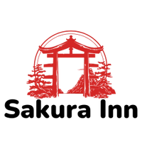 Sakura Inn