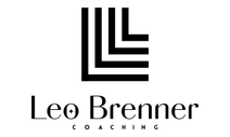 Leo Brenner Coaching