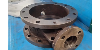 M/c-Turning and Vertical Drilling