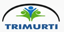 Trimurti Enterprises