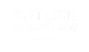 Future Generation Dance Academy
