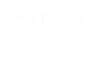 Future Generation Dance Academy