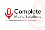 Complete Music Solutions