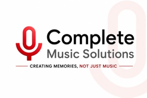 Complete Music Solutions