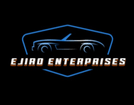 Ejiro Enterprises LLC