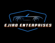 Ejiro Enterprises LLC