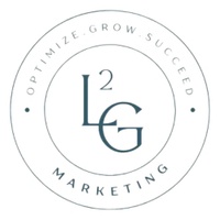 L2G Marketing