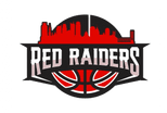 Sacramento Red Raiders