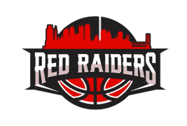 Sacramento Red Raiders