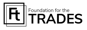 Foundation For The Trades