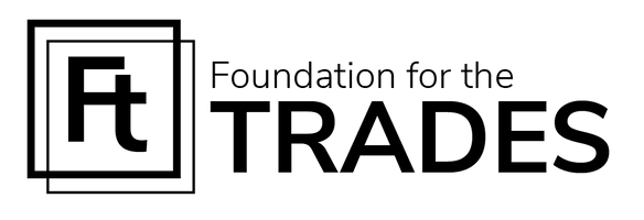 Foundation For The Trades