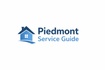 Piedmont Service Guide