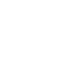 Divine Decks and Fences