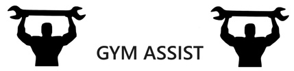 Gym Assist