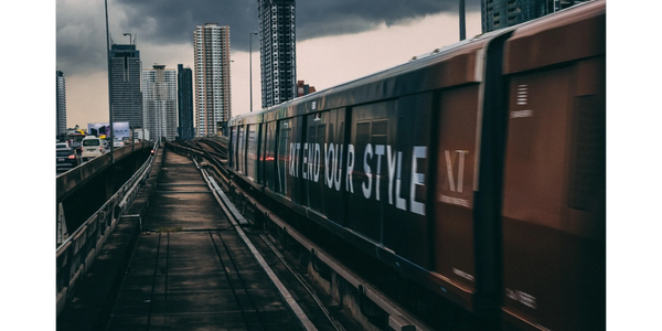 Optimizing your style of business to being efficient and secure.