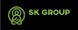 SK GROUP