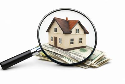 Home Appraisal in Hallandale Beach, FL | SNS Appraisals