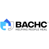 Bartz-Altadonna Community Health Center - Palmdale Clinic