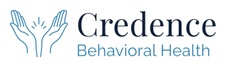Credence Behavioral Health