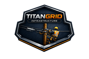 titangridinfrastructure.com