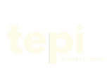 Tepi Dessert I Coffee