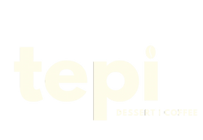 Tepi Dessert I Coffee