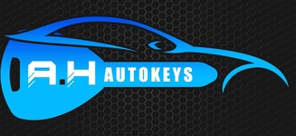 AH Autokeys