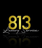 813 Luxury Service