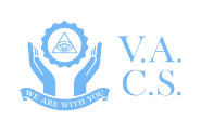 Value Add Consulting Services