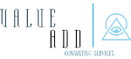 Value Add Consulting Services