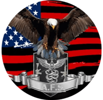 American Family Survival Academy