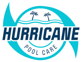 Hurricane Pool Care, Inc.