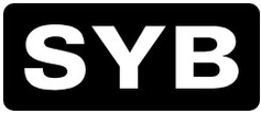 SYB. GROUP
