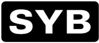 SYB. GROUP

