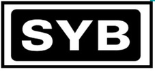 SYB. GROUP
