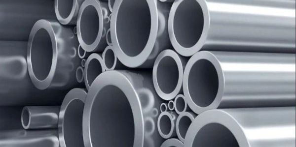 steel pipes and tubes from surplus and ex-stock inventory, suitable for structural, mechanical, and 
