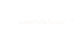 Perked | Modern Travel Advising