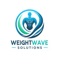Weight Wave Solutions