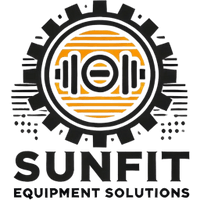 SunFit Equipment Solutions