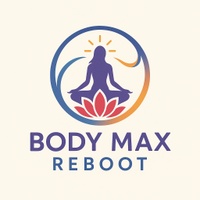 8 WEEK TRANSFORMATION PROGRAM