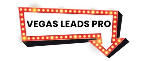 Vegas Leads Pro