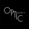 OPTIC Partners