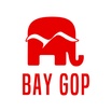 Bay County Republican Party of Florida