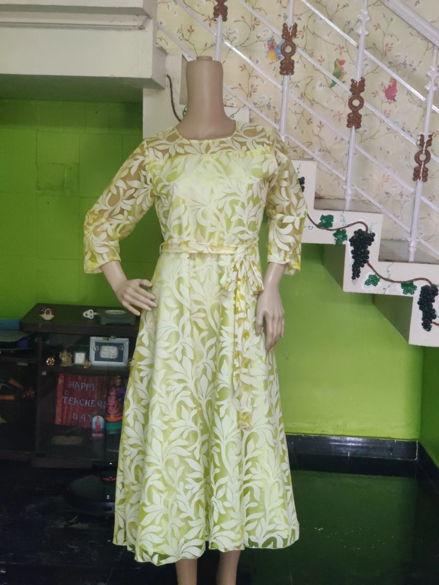 Sold (other colours available) Brasso one piece dress