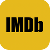 Link to IMDb Page