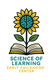 Science of Learning Peschool