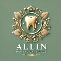 Allin Dental Care Club