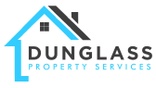 Dunglass Property Services Limited
