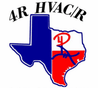 4R HVAC/R